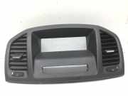 Lüftungsgitter Armaturenbrett OPEL Insignia A Sports Tourer (G09) 1332169