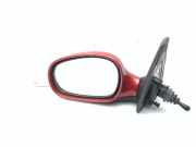 Außenspiegel links DAEWOO Lanos (KLAT)