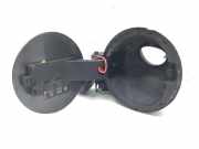 Tankklappe OPEL Insignia A Sports Tourer (G09) 13352310