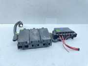 Sicherungskasten VW Fox Schrägheck (5Z) 5Z0937548C