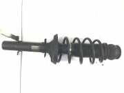 Federbein links vorne VW Golf IV (1J) 1J0413031S