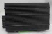 Audio-Verstärker SKODA Superb (3U) 2.5 TDI 120 kW 163 PS (06.2003-03.2008)