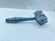Blinkerschalter NISSAN Micra II (K11) 255405F600