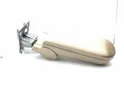 Armlehne VW Passat B5 (3B2) 3B0864209S