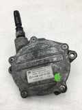 Vakuumpumpe MERCEDES-BENZ A-Klasse (W169) A6402300265