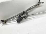 Wischergestänge vorne MINI Mini (R56) 53555304