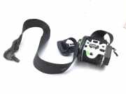 Gurtstraffer links vorne MERCEDES-BENZ A-Klasse (W169) A1698603385