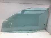 Türscheibe links LANCIA Y (840)