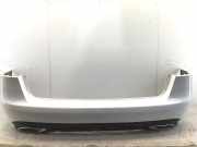Stoßstange hinten MERCEDES-BENZ C-Klasse T-Modell (S205) A2057400371