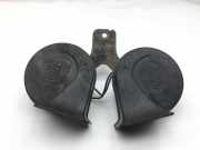 Hupe SAAB 900 II Cabriolet