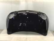 Motorhaube MINI Mini (R50, R53) 7067753