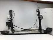 Fensterheber rechts MINI Mini (R56) 8820012