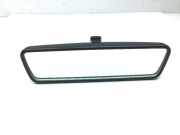 Innenspiegel SKODA Roomster (5J) 1Z0857333 9B9