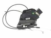 Stellelement für Zentralverriegelung rechts hinten MAZDA 3 (BK) 3N6A-A264