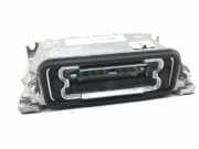 Steuergerät Xenonlicht OPEL Vectra C Caravan (Z02) 89034934
