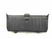 Heckklappe / Heckdeckel SMART Fortwo Coupe (451) A4517570010