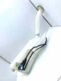 Behälter Scheibenwaschanlage RENAULT Clio III (BR0/1, CR0/1) 7701058023C