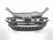 Schlossträger VW Golf V (1K) 1K0807093C