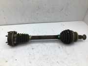 Antriebswelle (ABS) links vorne SKODA Fabia (6Y) 6Q0407271AT