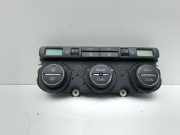 Bedienelement für Klimaanlage VW Passat B6 Variant (3C5) 3C0907044BB