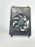 Elektrolüfter FORD Kuga 6G91-8C607-PE