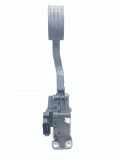 Gaspedal FORD C-Max 3M51-9F836-AH