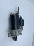 Anlasser AUDI A4 (8E, B6) 06B911023