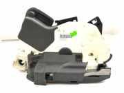 Stellelement für Zentralverriegelung rechts vorne VW Polo V (6R, 6C) 5K28