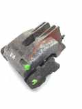 Bremssattel rechts hinten BMW 5er (E60) 42/20