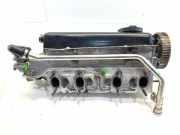 Zylinderkopf Audi A4 8D, B5 06B103373J