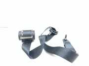Sicherheitsgurt links DACIA Logan Express (FS) 934786