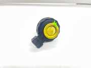 Verschluss für Bremsflüssigkeitsbehälter FORD Ka (RBT) 89FB-2L414-AA