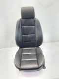 Sitz links vorne BMW 3er Touring (E36)