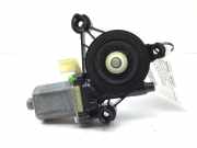 Motor Fensterheber rechts vorne VW Golf VII Sportsvan (AM, AN) 0130822717