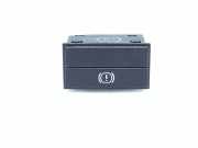 VW Passat B2 Golf 1 Handbremsleuchte Kontrollleuchte 113919232 171919235H