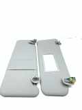 Sonnenblende DACIA Logan Express (FS) 964012737R