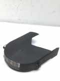 Abdeckung für Zahnriemen VW Polo III (6N2) 030109121N