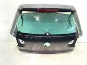 Heckklappe / Heckdeckel VW Golf VI (5K) 5K6827025J