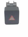 Schalter für Warnblinker MERCEDES-BENZ Citan Kasten (W415) 252909719R