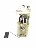 Kraftstoffpumpe PEUGEOT 206 CC 9633294680