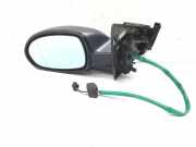 Außenspiegel links CITROEN C5 I Break (DE) 12283040