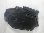 Unterbodenschutz BMW X5 (E70) 3.0d 173 kW 235 PS (02.2007-09.2008)