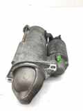 Anlasser OPEL Astra H Twintop 55576980
