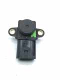 Saugrohrdrucksensor BMW 1er (E87) 7542623-04