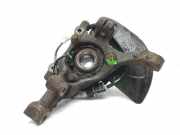 Achsschenkel (ABS) links vorne OPEL Zafira B (A05) 13197800
