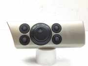 Schalter für Licht OPEL Astra H Caravan 13198923 WA