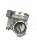 Drosselklappe FORD C-Max II (DXA) 7S7G-9F991-BA