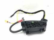 Batterieaufnahme AUDI A6 Avant (4F, C6) 4F0915519