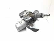 Lenksäule FORD Ka (RU8) 735585205