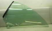 Seitenscheibe links hinten MERCEDES-BENZ CLK (C209)
